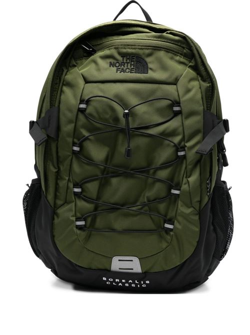 Zaino Boreal Classic NORTH FACE | NF00CF9CDIW